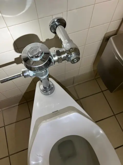 Fixture installation and repair for Sewer Camera Inspection in Earlston